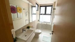 Uber 388 (D16), Condominium #501913921